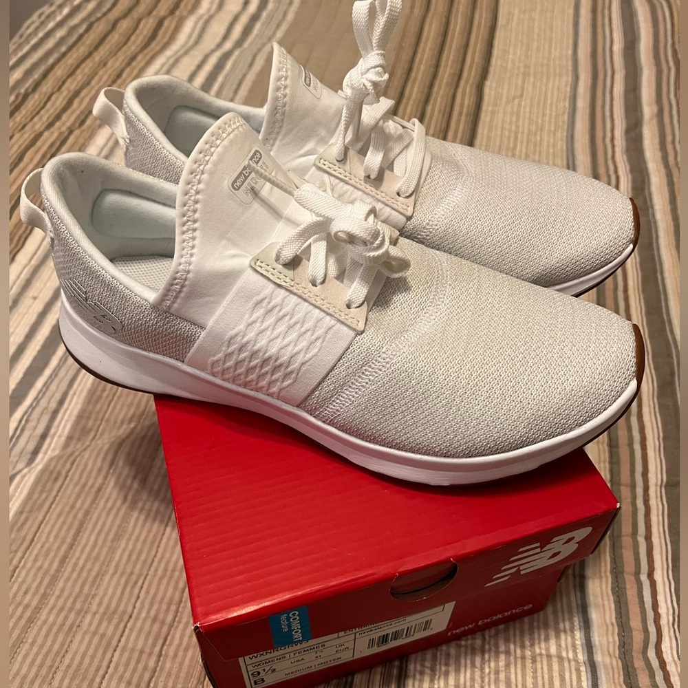 New Balance Nergize V3 Women’s Size 9.5